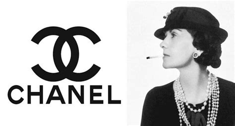 chanel is from which country|how old is chanel brand.